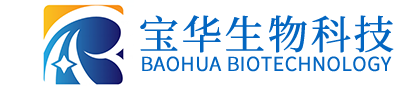 世界杯在线登录-世界杯（中国）官方在线登录
